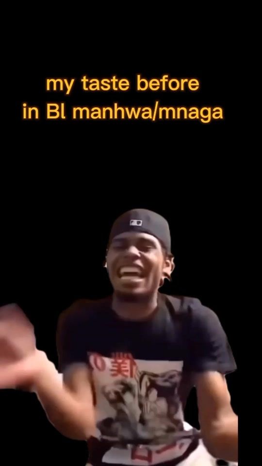 TikTok video thumbnail by fujosama