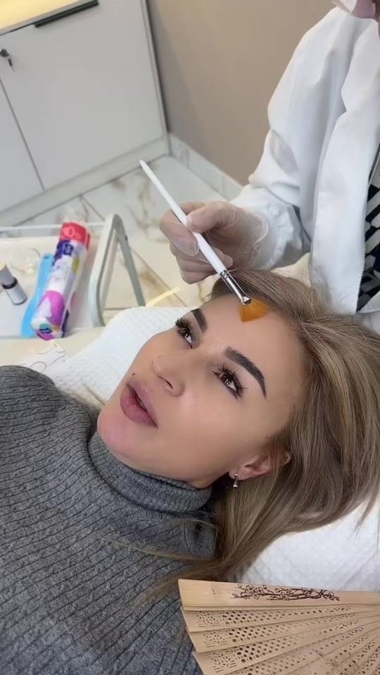 TikTok video thumbnail by divaeffectschool