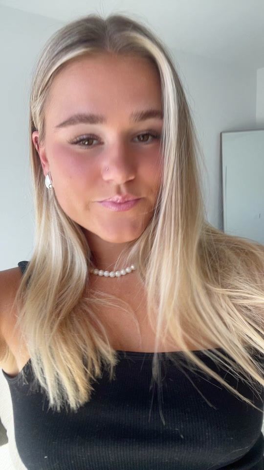 TikTok video thumbnail by kenz10124