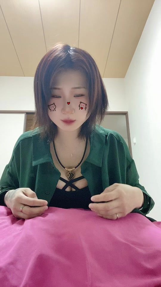 TikTok video thumbnail by t_t_a6006