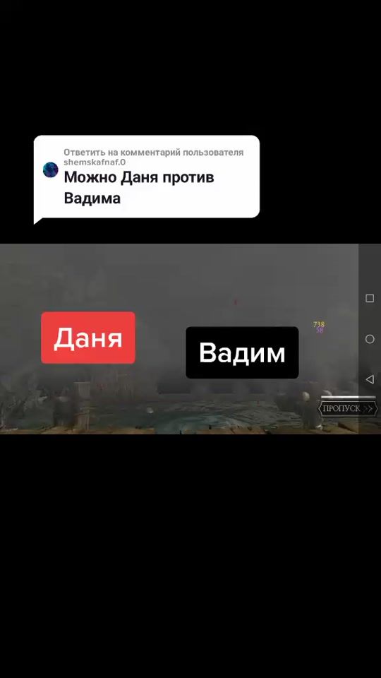 TikTok video thumbnail by obito.50
