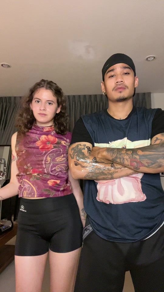 TikTok video thumbnail by ig13fit.tattoo