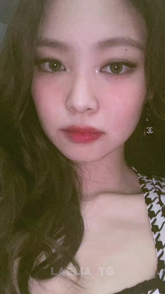 TikTok video thumbnail by laelia.tg