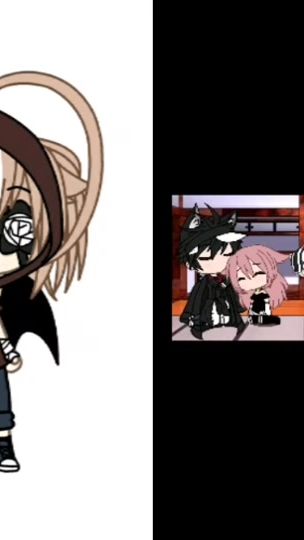 TikTok video thumbnail by suma_.uwu