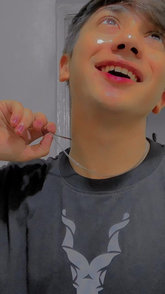 TikTok video thumbnail by its_suny_khan