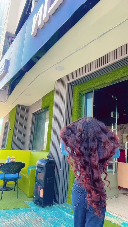 TikTok video thumbnail by sushilabaraili
