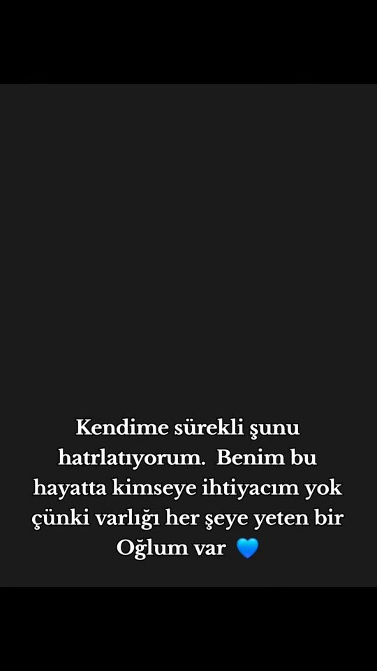 TikTok video thumbnail by aslan_oglum__