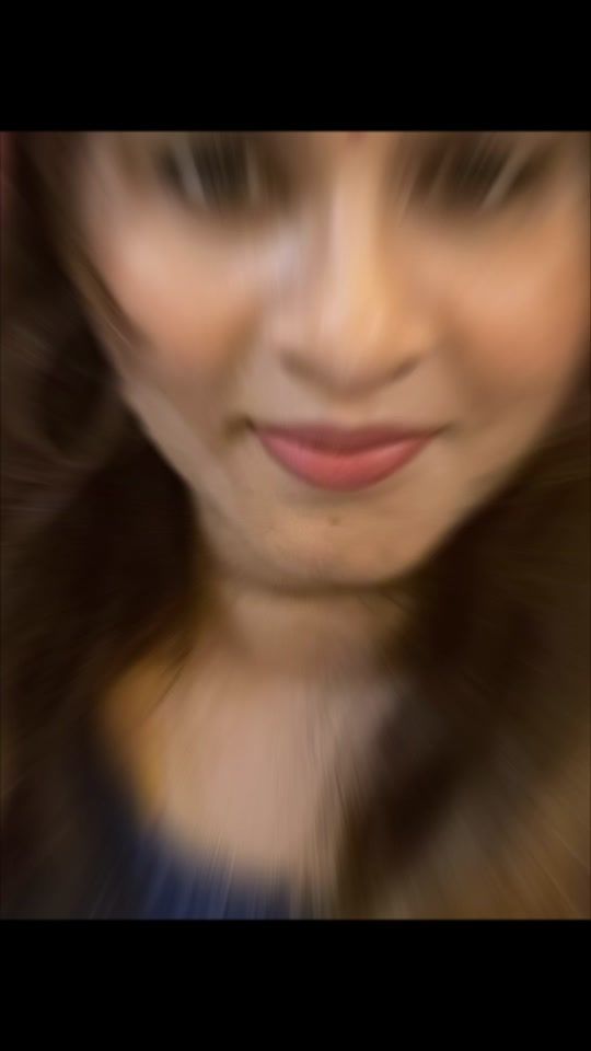 TikTok video thumbnail by rathygopy
