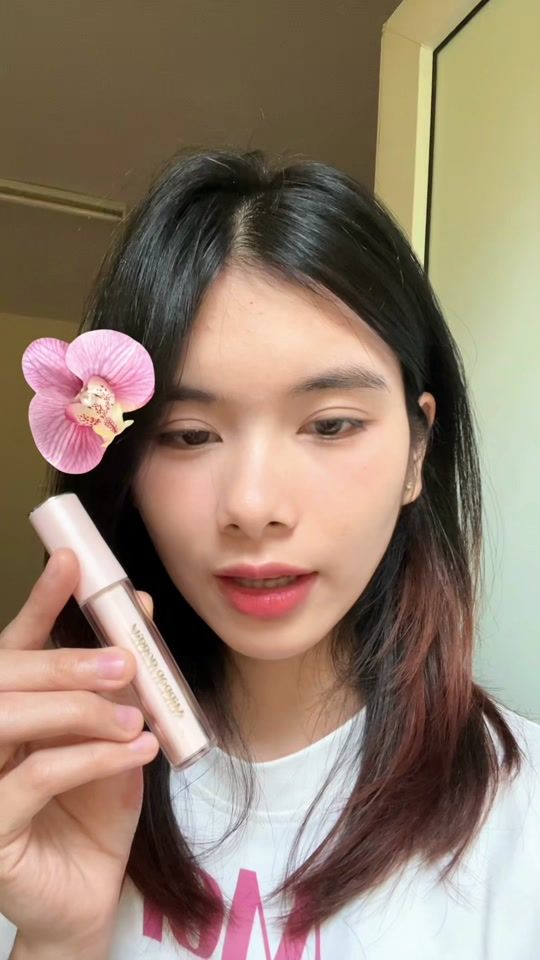 TikTok video thumbnail by linhcandy99