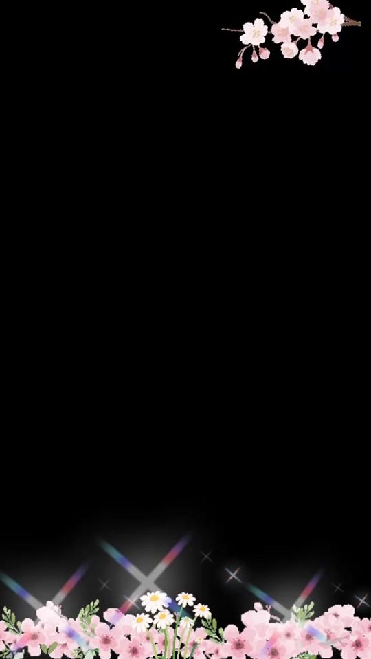 TikTok video thumbnail by pravda_zizni
