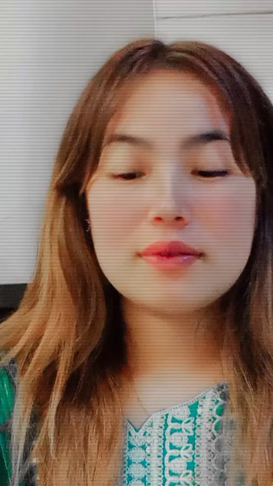 TikTok video thumbnail by pujatamang4170