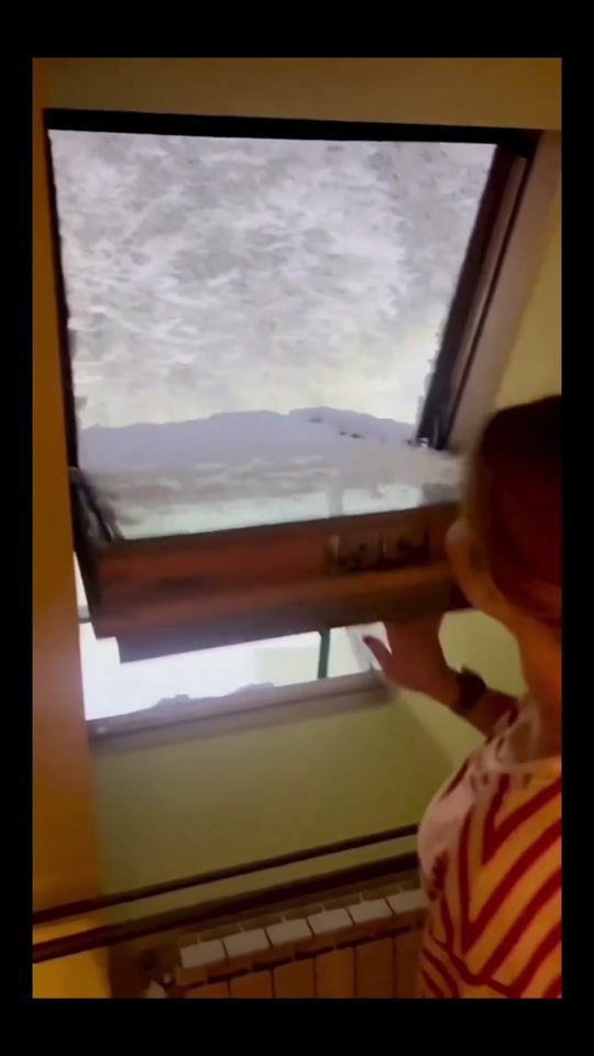 TikTok video thumbnail by bely_temka.orig