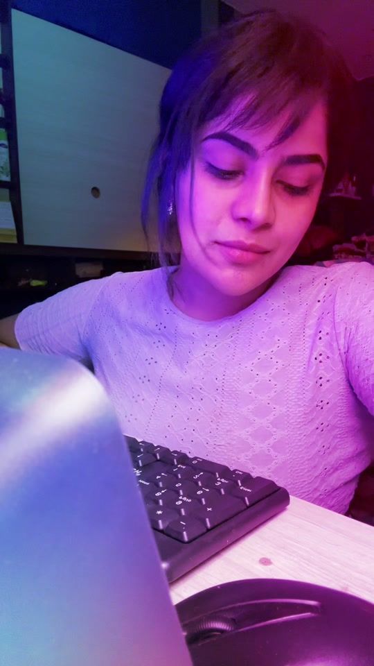 TikTok video thumbnail by reetharamudooo2508