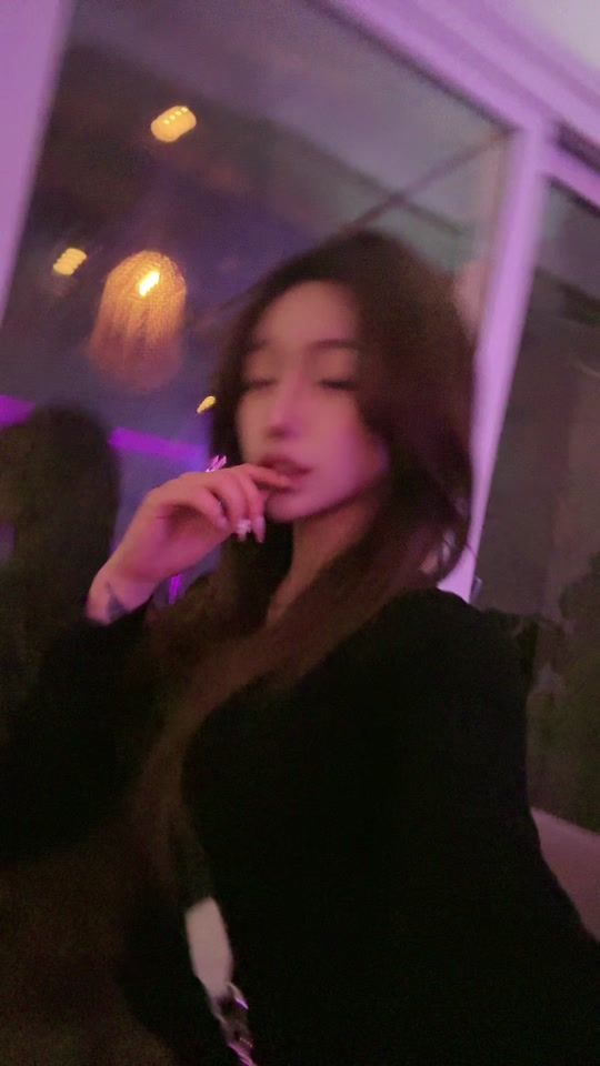 TikTok video thumbnail by eoeo.7