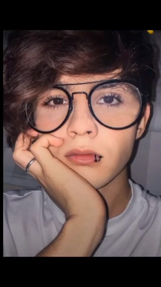 TikTok video thumbnail by edits_128_todos