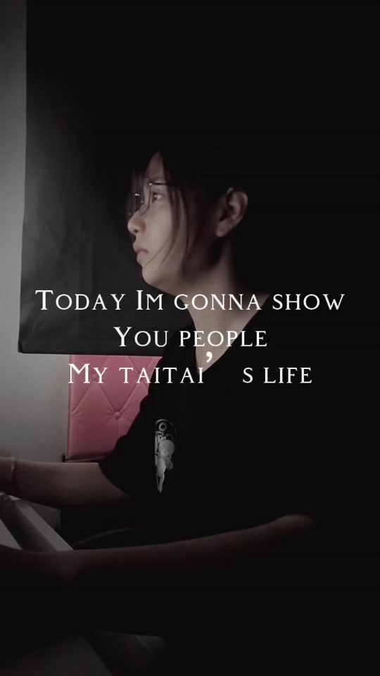 TikTok video thumbnail by xoxothemoon