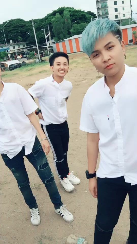 TikTok video thumbnail by neung_lonewolf29
