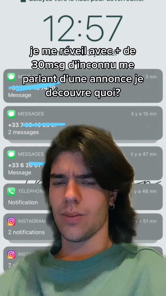 TikTok video thumbnail by nazkooofr