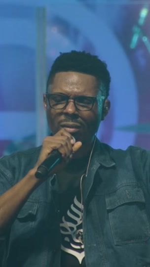 TikTok video thumbnail by progresseffiong