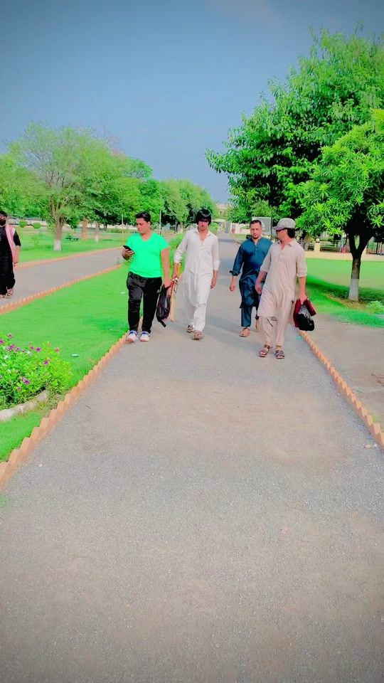 TikTok video thumbnail by commandolala2