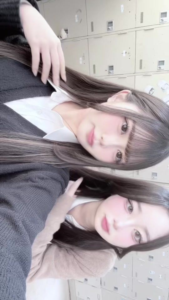 TikTok video thumbnail by __realuvly_