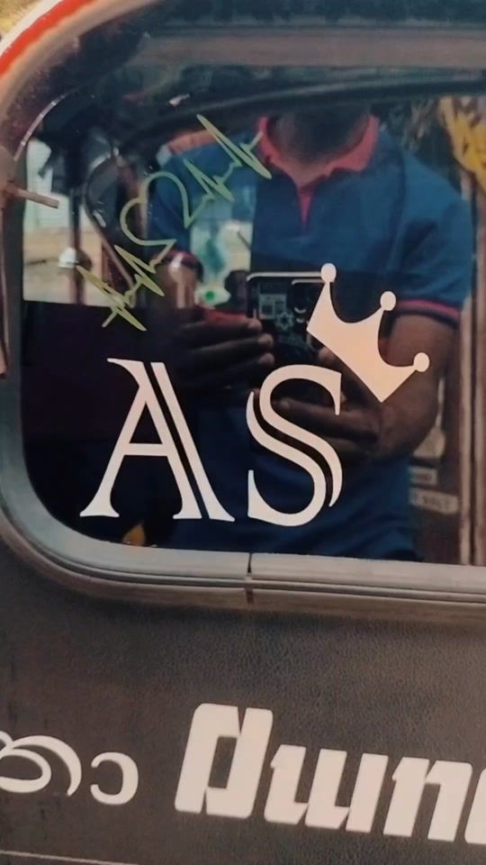TikTok video thumbnail by sb_rider_lvr