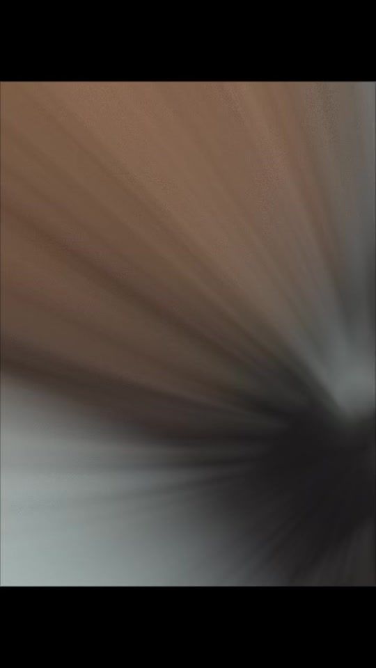TikTok video thumbnail by ali_dashti87