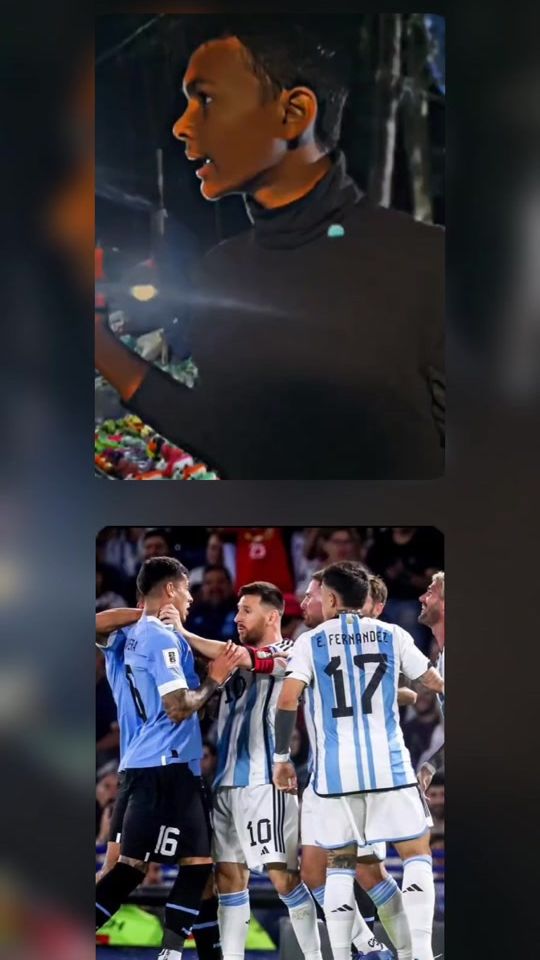 TikTok video thumbnail by leo.jisan.10