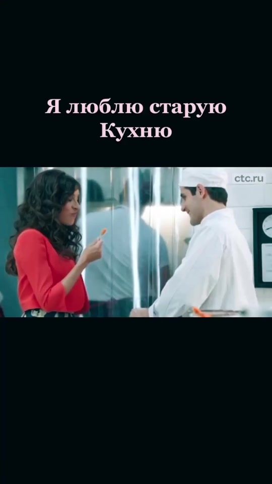 TikTok video thumbnail by claudemonet49
