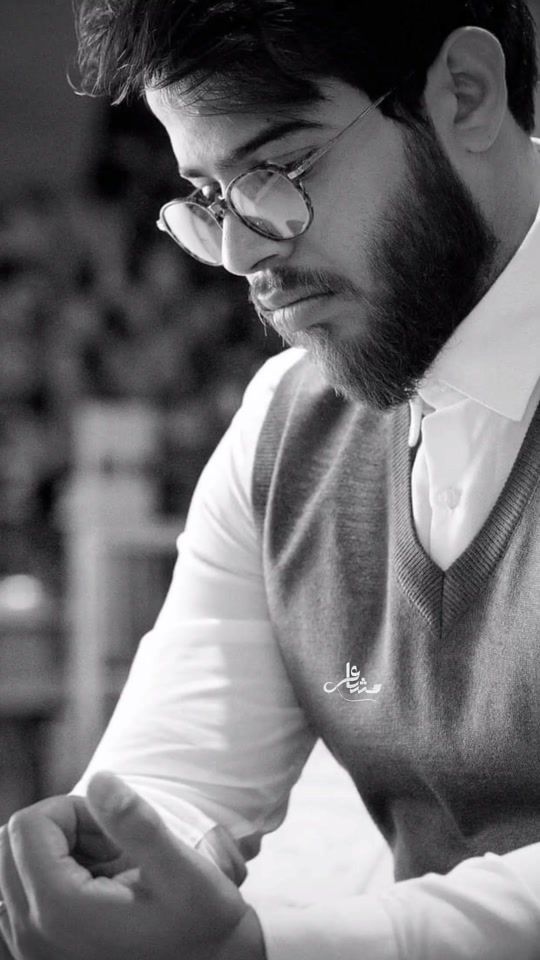 TikTok video thumbnail by mashaer222