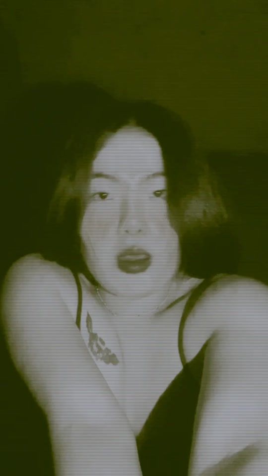 TikTok video thumbnail by mamiblack6010