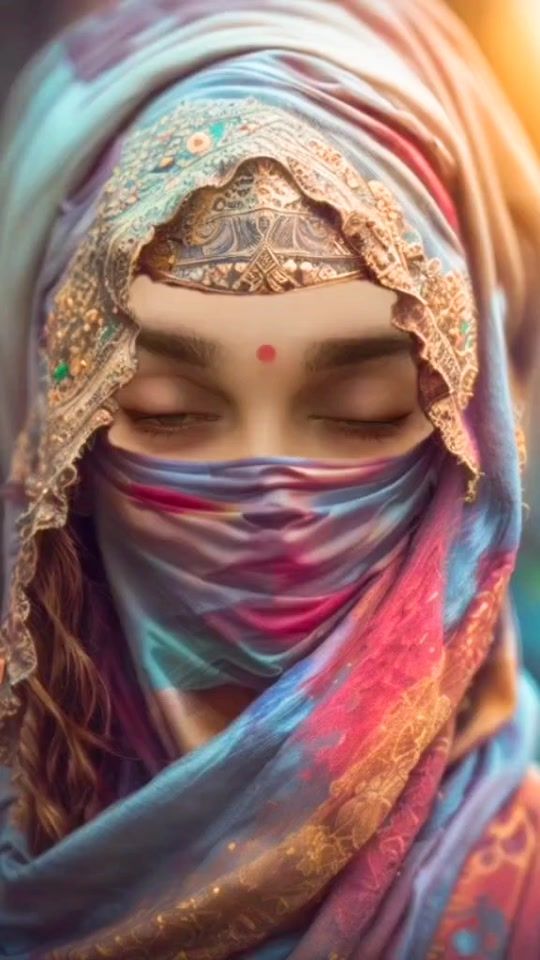 TikTok video thumbnail by kash_isha