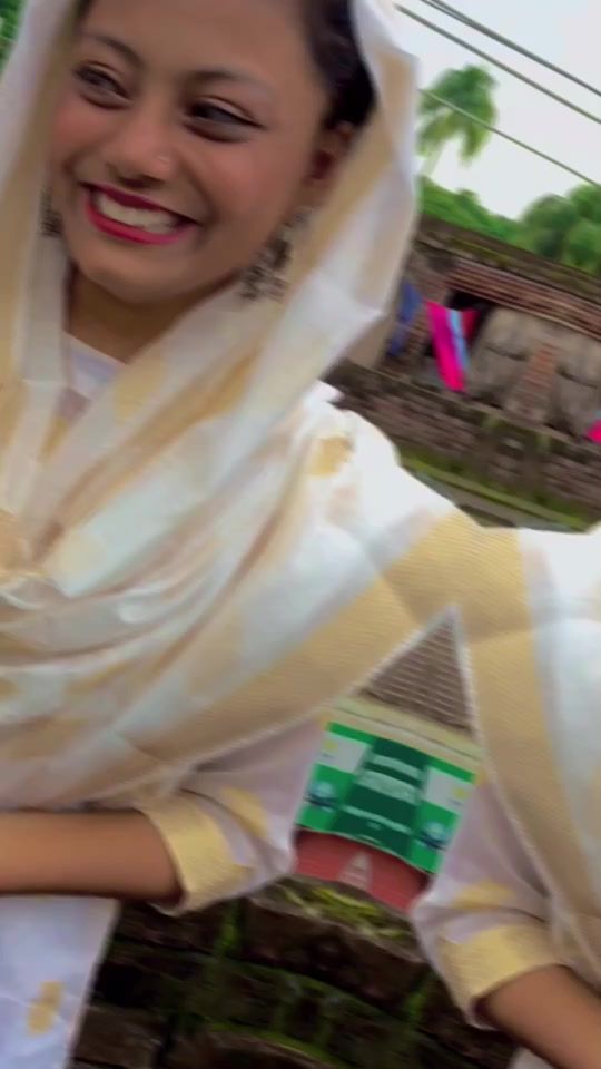 TikTok video thumbnail by safieahafizretu