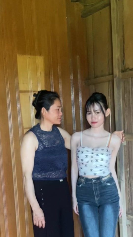 TikTok video thumbnail by muyhorng089