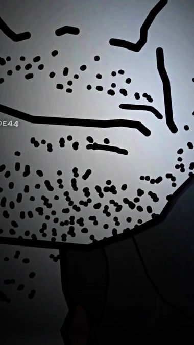 TikTok video thumbnail by d0de44