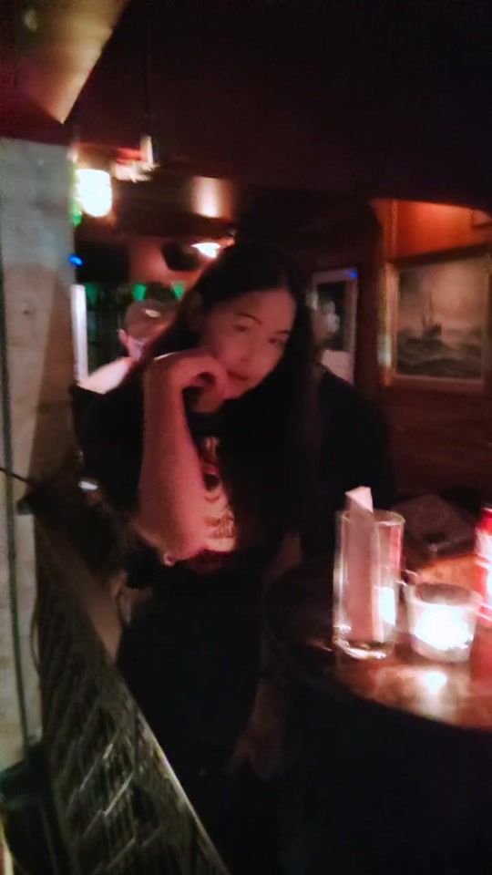 TikTok video thumbnail by dojonc
