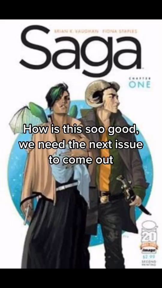TikTok video thumbnail by comicbookloser1