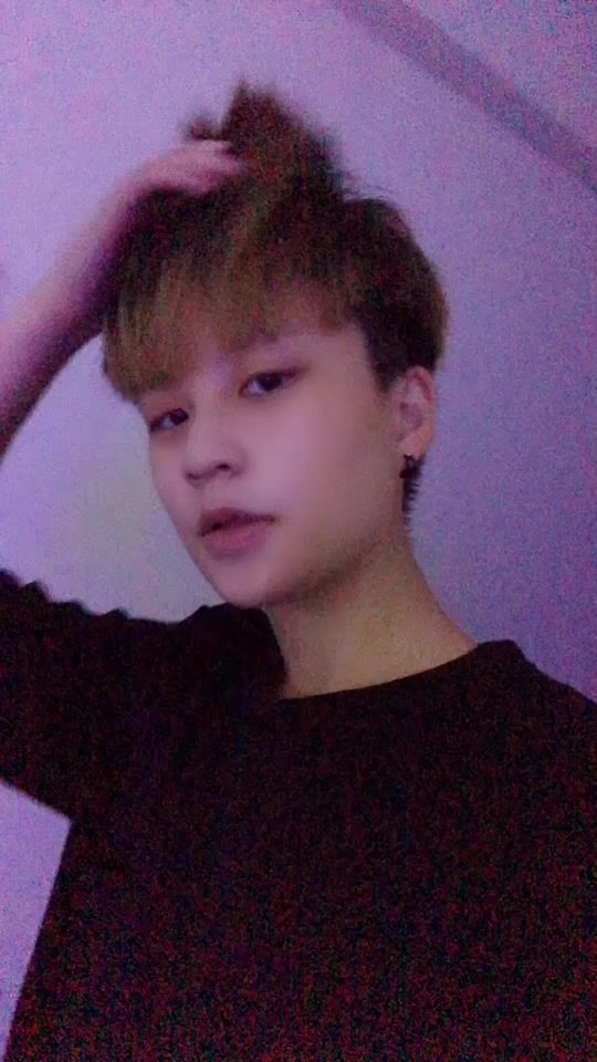 TikTok video thumbnail by yumin_0406