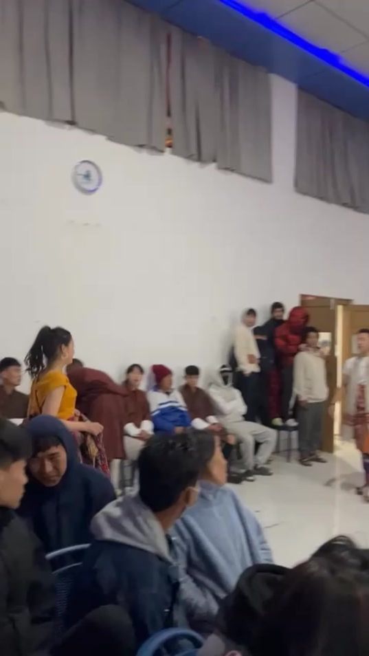 TikTok video thumbnail by tsheypel