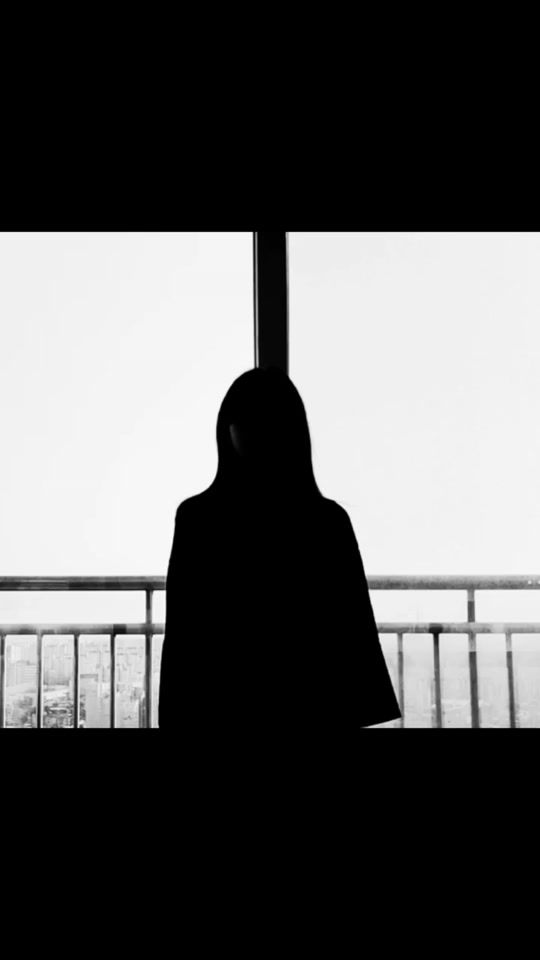 TikTok video thumbnail by year_1016
