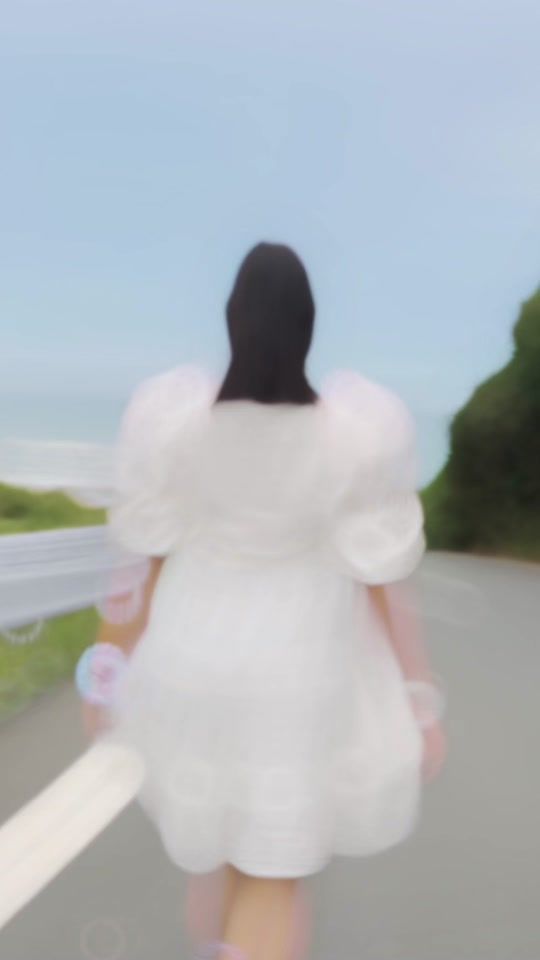 TikTok video thumbnail by oscillation9