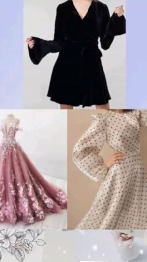 TikTok video thumbnail by kim_jessii
