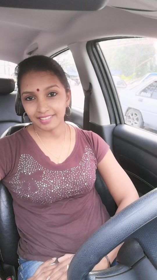 TikTok video thumbnail by arunarina