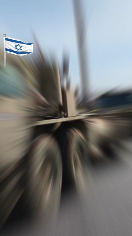 TikTok video thumbnail by emil052