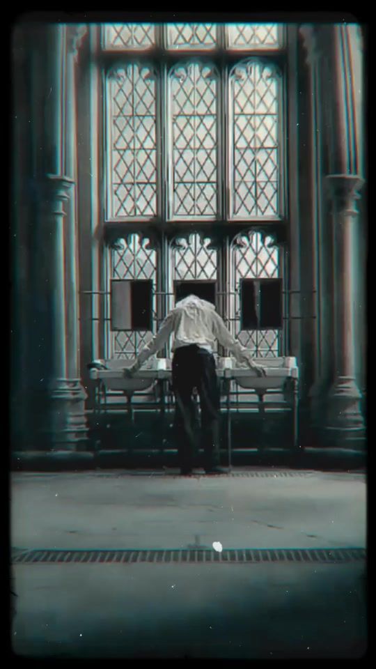 TikTok video thumbnail by iam_arianna3