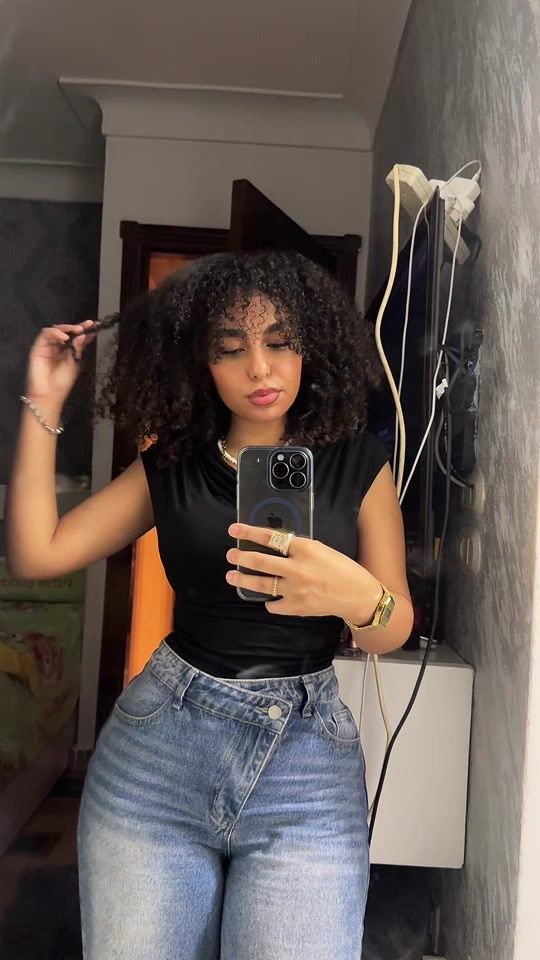 TikTok video thumbnail by monaliza.966