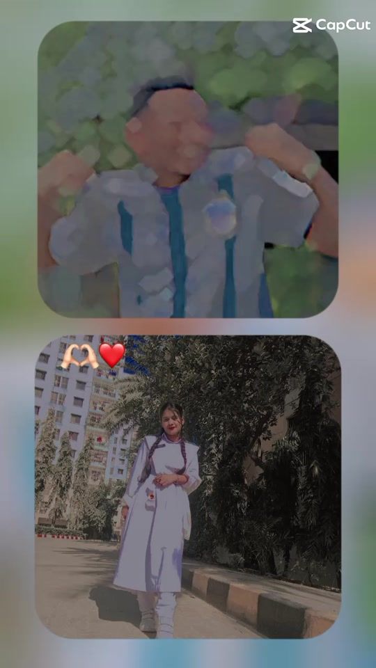 TikTok video thumbnail by nusratjahan.727