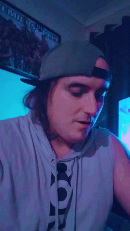 TikTok video thumbnail by most.hated.2.0