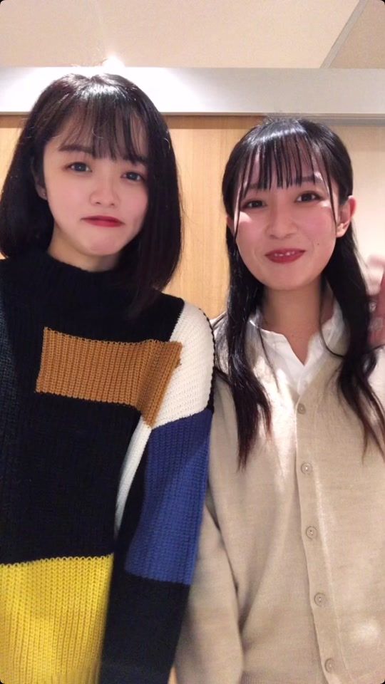 TikTok video thumbnail by kanamei_18