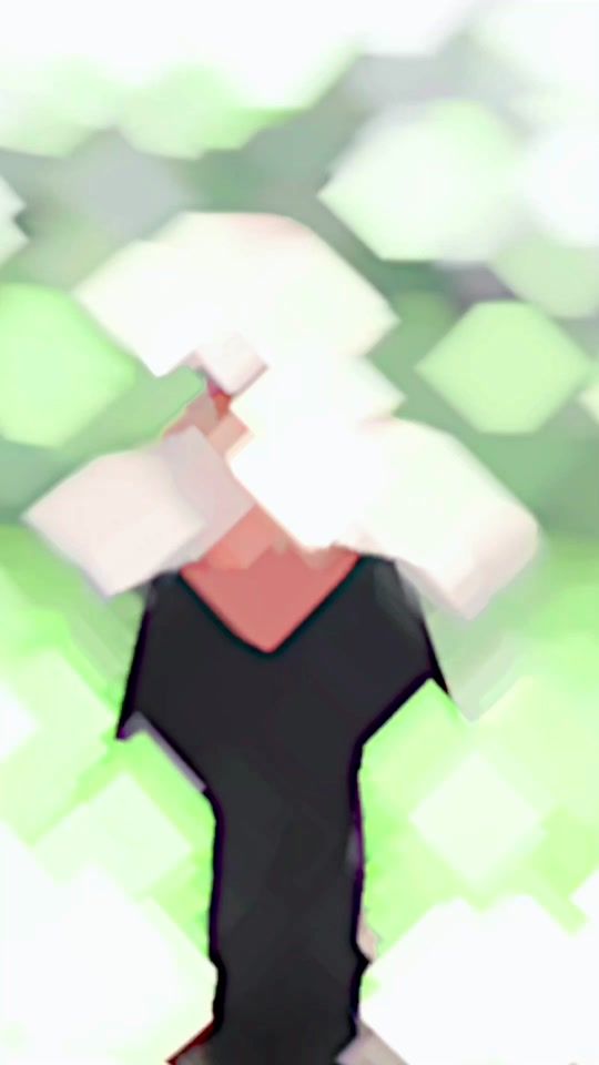 TikTok video thumbnail by sakib_vai85